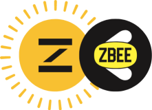 logotipo-zmatchzbee.png